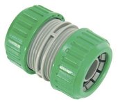 Saturnia Reparador Manguera Plastico 1/2 Blister - Repara Mangueras Fácilmente