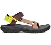 Teva Hurricane Xlt2 Marrón