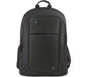 MOCHILA PORTATIL MOBILIS THE ONE Azul 14-15.6"