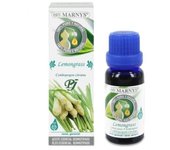 Marnys Aceite Esencial de Lemongrass 15 ml ✅ Entrega 24/72h