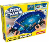 Ninco Racers Goal Cars Supercup Ninco NH93181 Construcciones y montajes