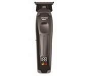 Disprof Máquina Retoques Profesional Trimmer SOUL