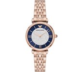 Emporio Armani® Reloj AR11423