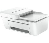 Impresora Multifunción HP DeskJet 4210e