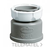 ENLACE MIXTO A-12 1.1/2*40 22260 JIMTEN