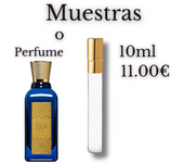 Azeezah Eau de Parfum para Mujer - Lattafa. Fragancia Floral y Afrutada