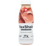MaxiNutrition MaxShake Protein Milkshake - 330 ml