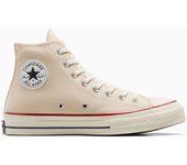 Zapatillas Converse beige Chuck 70 Vintage Canvas