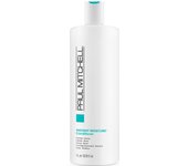 Paul Mitchell Instant Moisture Acondicionado 1000ml