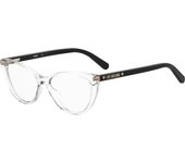 Montura de gafas Love Moschino Mujer MOL539-900