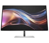 S7 Pro 727pu Qhd Tb4 Mntr