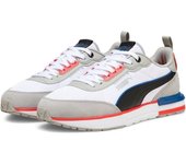 Puma Zapatilla R22 383462