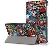 for Lenovo Tab M10 FHD Plus TB-X606F X606X 10.3" Leather Stand smart Cover M10 Plus 3rd Gen 10 6 Case TB-125FU Xiaoxin Pad 2022