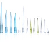 JOANLAB Laboratory Pipette Tips 10ul 200ul 1ml 5ml 10ml Micropipette Disposable Plastic Pipette Tip Chemistry Lab Supplies