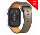 Leather Strap For Huawei Watch Fit 3 Watchband Replacement Correa For Huawei fit 2 band Wrist Bracelet Fit3 2024 NEW Accessories