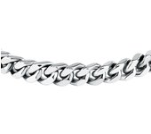 Pulsera de Maple para hombre, Cadena, Colección SECTOR BOLD