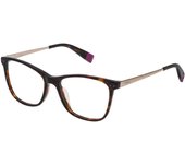 Montura de gafas Police Hombre VPLD08-5206RZ