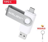 TYPE-C USB Flash Drive 128GB Free Key Chain Pen Drive 64GB Purple Green Memory Stick 32GB Free shipping Pendrive 16GB Red U Disk