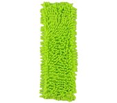 Mop Head Replacement Home Cleaning Pad Chenille Refill Household Dust Mop Head Replacement Suitable For Cleaning Floor