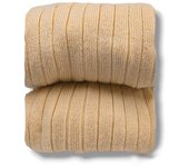 Cóndor Leotardo Canalé Condor 20161/317 ROBLE leotardo niños ROYALE CORDONETS