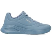 SKECHERS Deportivo casual Uno Lite - Lite Work