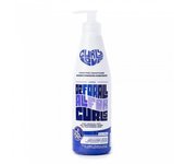 Curly Love Hydrating Conditioner 450ml