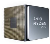 AMD Ryzen 7 PRO 5750G procesador 3,8 GHz 16 MB L3