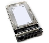Disco duro interno dell 3.5 pulgadas 8tb