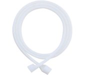 JCD Wireless Earphone Hanging Rope Cable For Airpods Mi Airdots Samsung Buds Plus Wireless Bluetooth Headphone Neck String