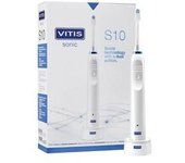 VITIS SONIC S10 CEPILLO ELECTRICO FE