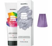 Tinte Semipermanente Goldwell ELUMEN PLAY 120 ml