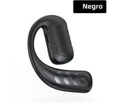 180° Rotate Bluetooth-compatible Wireless Headphone Ear Mounted TWS Earbuds Handsfree Headset Business Calls Noise Reduction
