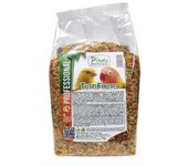 Pasta Tutti Frutti PINETA para aves, 1 kg