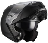 Casco de Moto Convertible Combi 2 Duo NZI