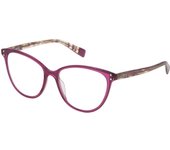 Montura de gafas Police Hombre VPLD13-539PPC