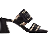 ZUECO MUJER HISPANITAS HV253946