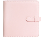 1 pc, 288 pockets Photo Album for Instax Square SQ1/SQ6/SQ10/SQ20/SQ40 Camera Kodak Mini 3 Square,Mini Shot 3 Square