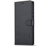 Leather Flip Case For XiaoMi 13T 12T 12 Lite Redmi Note 13 12S 11S 10S 13C 12 11 10 Pro Wallet Cover Mi Poco X5 5G M6 Pro