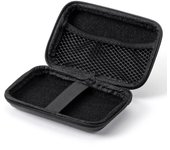 5 eva storage bags earphone storage boxes thickened boxes packaging boxes bags packaging products