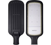 X² LED SUPERVISIÓN IP65 200W LED 16000lm 6400K farola