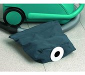 BOLSA ASPIRADOR UNIVERSAL TELA 6328
