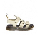 Dr. Martens-Callan J Verde 30807358
