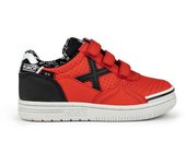 Munich G-3 kid vco profit casual 1514426