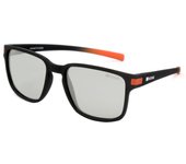 Kodak-Gafas de Sol Cuadradas Polarizadas CF90155 para Hombre