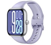 Xiaomi Redmi Watch 5 Lavanda - Reloj inteligente con GPS