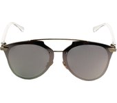 Must-Have-Gafas de sol redondas polarizadas protección UV 400 ITSAMUST para Hombre-Mujer