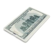 waterproof Super Slim Credit Card USB Flash Drive 32GB pendrive 4GB 16GB 32GB 64GB bank card model Memory Stick u disk