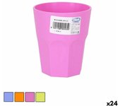 Vaso Dem Bahia 270 ml (24 Unidades)
