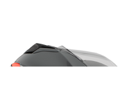 Casco De Moto Modular Genesis Sv Solid -06 Mt Helmets