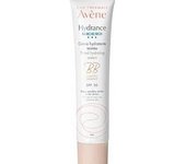 Hydrance Bb Hydratant Perfecteur De Teint Spf30 40 Ml